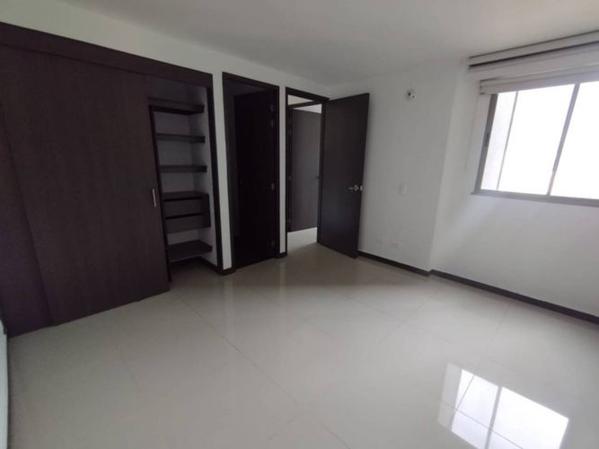 Apartamento de 3 alcobas en venta en Niquia, Copacabana, 76 m² · foto 12 de 12
