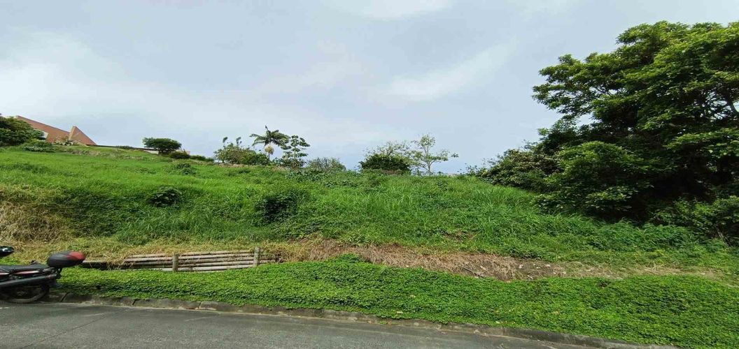 Lote en venta en San Bernardo Del Viento, Manizales · foto 4 de 24