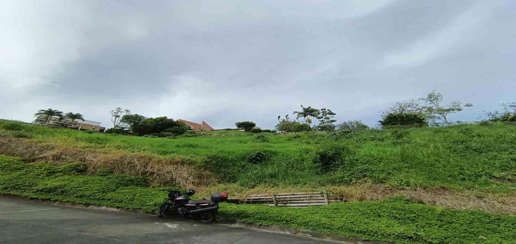 Lote en venta en San Bernardo Del Viento, Manizales · foto 5 de 24