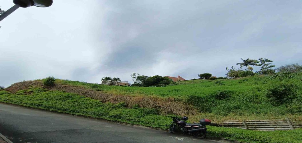 Lote en venta en San Bernardo Del Viento, Manizales · foto 6 de 24
