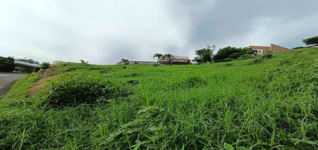 Lote en venta en San Bernardo Del Viento, Manizales · foto 15 de 24
