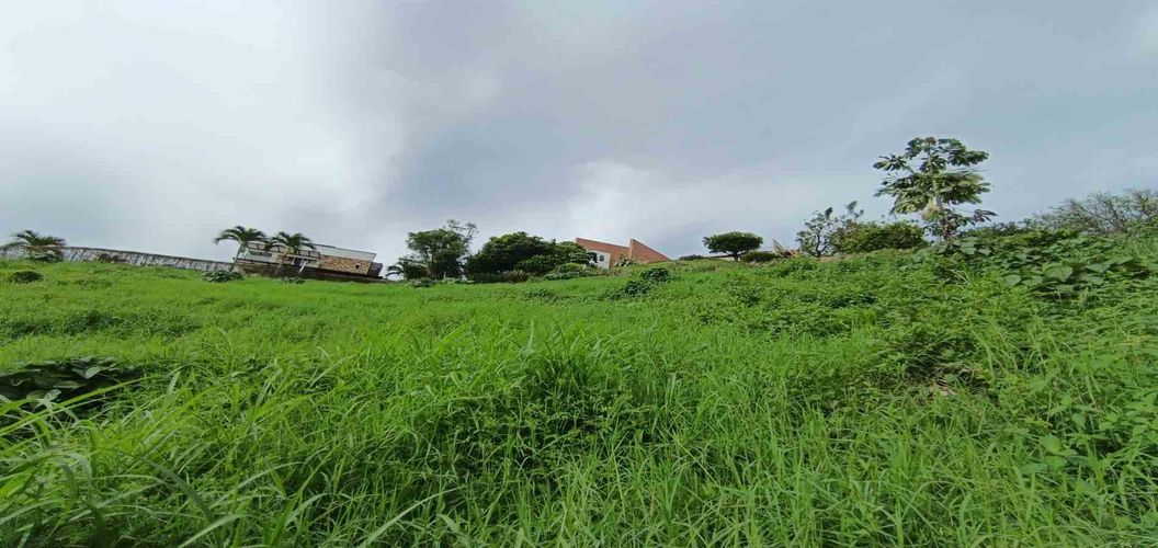 Lote en venta en San Bernardo Del Viento, Manizales · foto 20 de 24