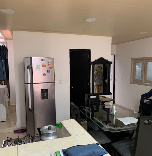 Casa en venta en San Jose Sur, Pereira · foto 10 de 22
