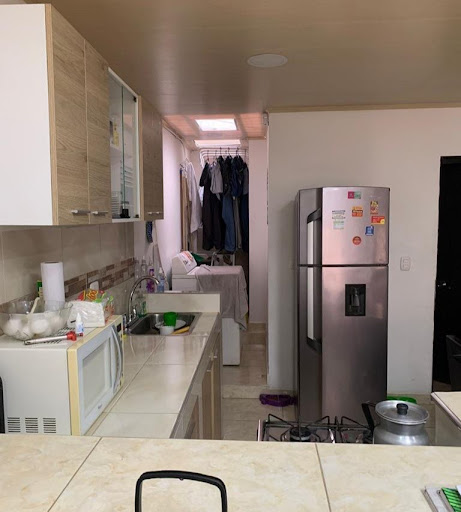 Casa en venta en San Jose Sur, Pereira · foto 9 de 22