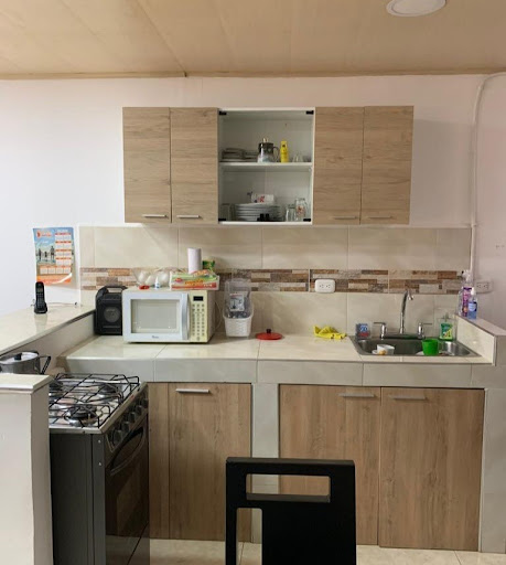 Casa en venta en San Jose Sur, Pereira · foto 8 de 22