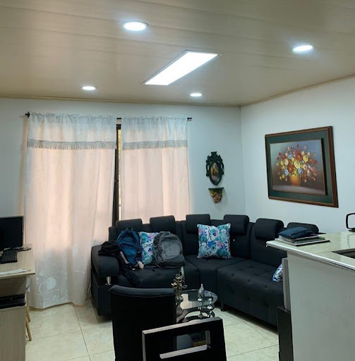 Casa en venta en San Jose Sur, Pereira · foto 7 de 22