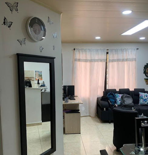 Casa en venta en San Jose Sur, Pereira · foto 6 de 22