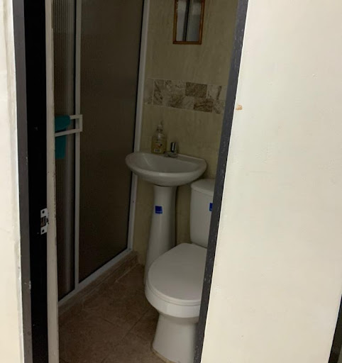 Casa en venta en San Jose Sur, Pereira · foto 12 de 22