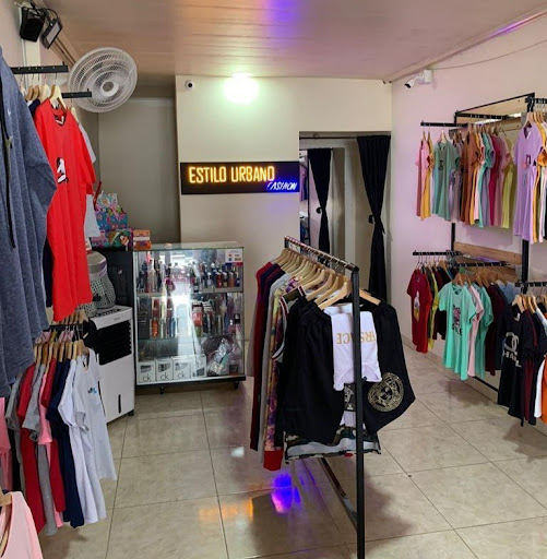 Casa en venta en San Jose Sur, Pereira · foto 13 de 22