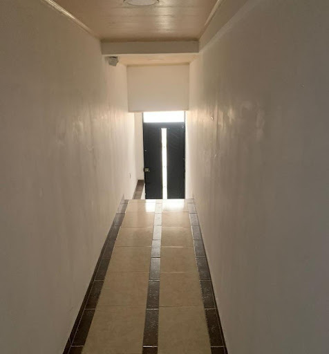 Casa en venta en San Jose Sur, Pereira · foto 14 de 22