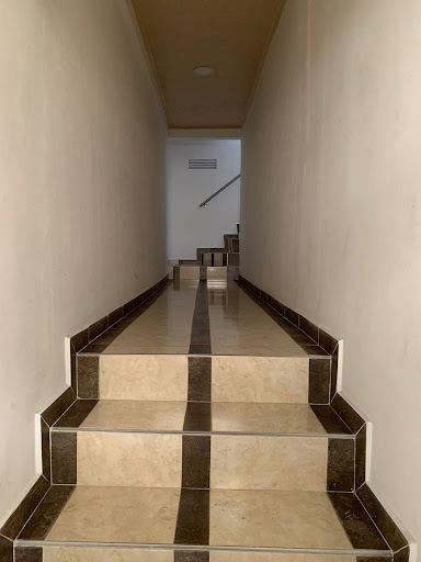 Casa en venta en San Jose Sur, Pereira · foto 15 de 22