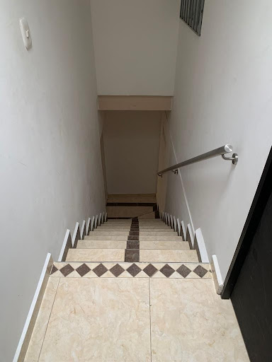 Casa en venta en San Jose Sur, Pereira · foto 16 de 22