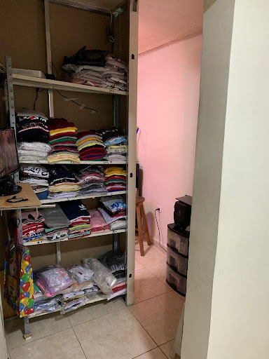 Casa en venta en San Jose Sur, Pereira · foto 17 de 22