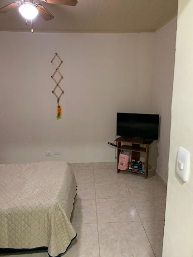Casa en venta en San Jose Sur, Pereira · foto 18 de 22