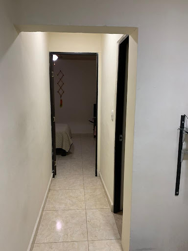 Casa en venta en San Jose Sur, Pereira · foto 19 de 22