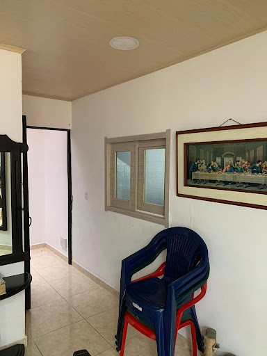 Casa en venta en San Jose Sur, Pereira · foto 20 de 22