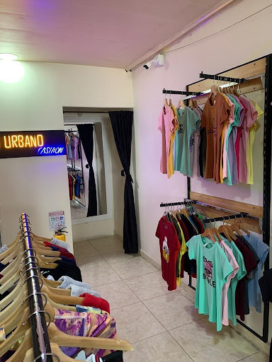 Casa en venta en San Jose Sur, Pereira · foto 21 de 22