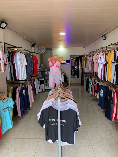 Casa en venta en San Jose Sur, Pereira · foto 22 de 22