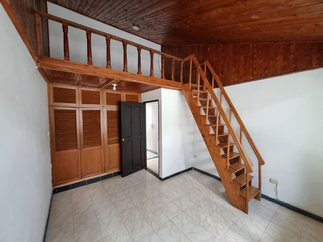 Casa de 5 alcobas en venta en Norte De Armenia, Armenia, 247 m² · foto 24 de 24