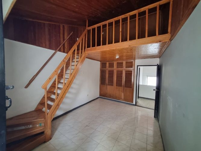 Casa de 5 alcobas en venta en Norte De Armenia, Armenia, 247 m² · foto 22 de 24