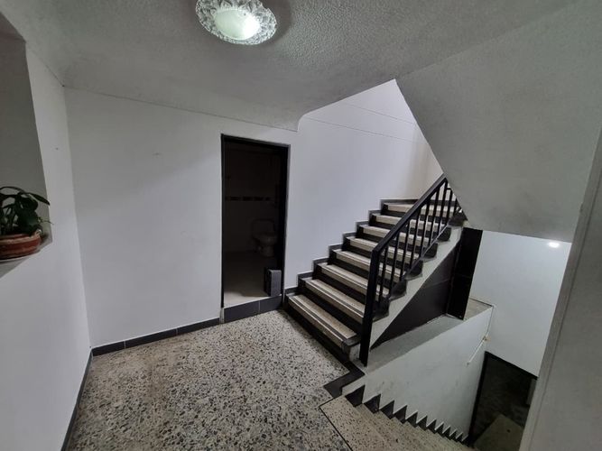 Casa de 5 alcobas en venta en Norte De Armenia, Armenia, 247 m² · foto 19 de 24