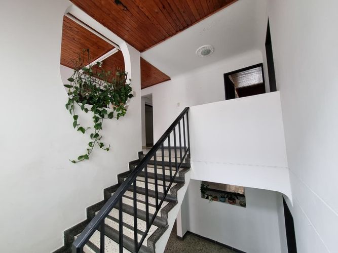 Casa de 5 alcobas en venta en Norte De Armenia, Armenia, 247 m² · foto 20 de 24