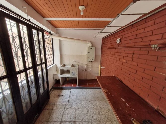 Casa de 5 alcobas en venta en Norte De Armenia, Armenia, 247 m² · foto 17 de 24