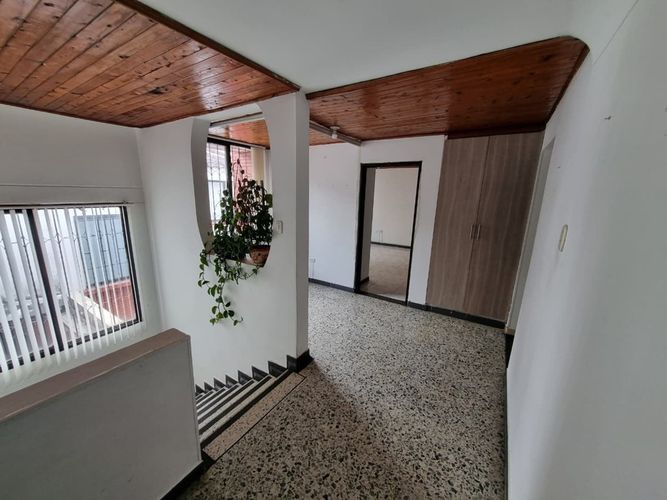 Casa de 5 alcobas en venta en Norte De Armenia, Armenia, 247 m² · foto 21 de 24