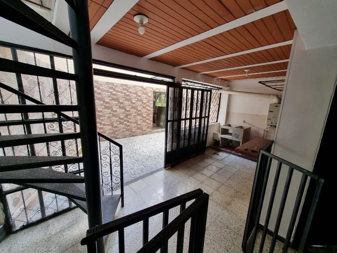 Casa de 5 alcobas en venta en Norte De Armenia, Armenia, 247 m² · foto 14 de 24
