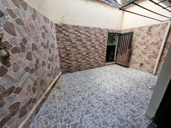 Casa de 5 alcobas en venta en Norte De Armenia, Armenia, 247 m² · foto 15 de 24