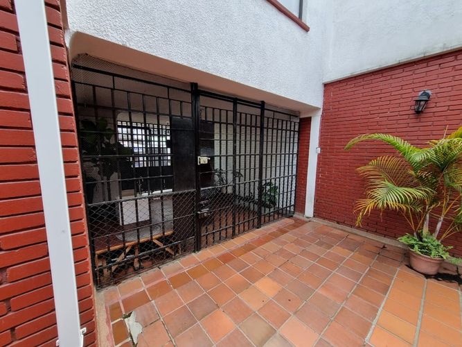Casa de 5 alcobas en venta en Norte De Armenia, Armenia, 247 m² · foto 3 de 24