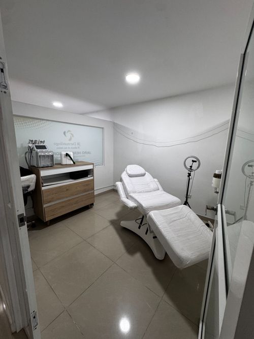 Oficina en venta en Santa Monica, Cali, 45 m² · foto 10 de 24