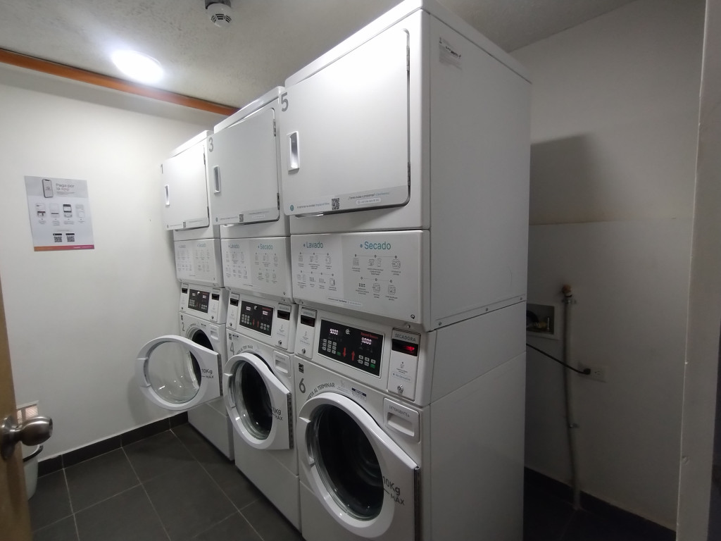 Apartamento en venta en San Antonio Norte, Bogotá · foto 13 de 17