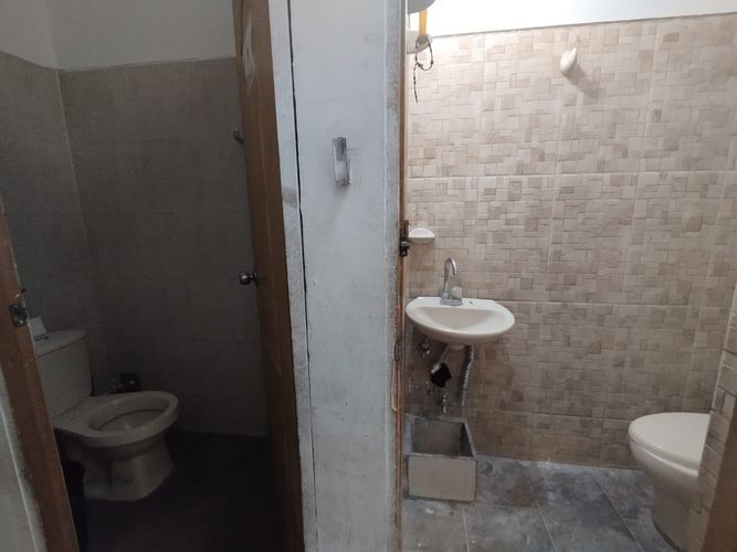 Local en arriendo en La Candelaria, Medellín, 165 m² · foto 14 de 14