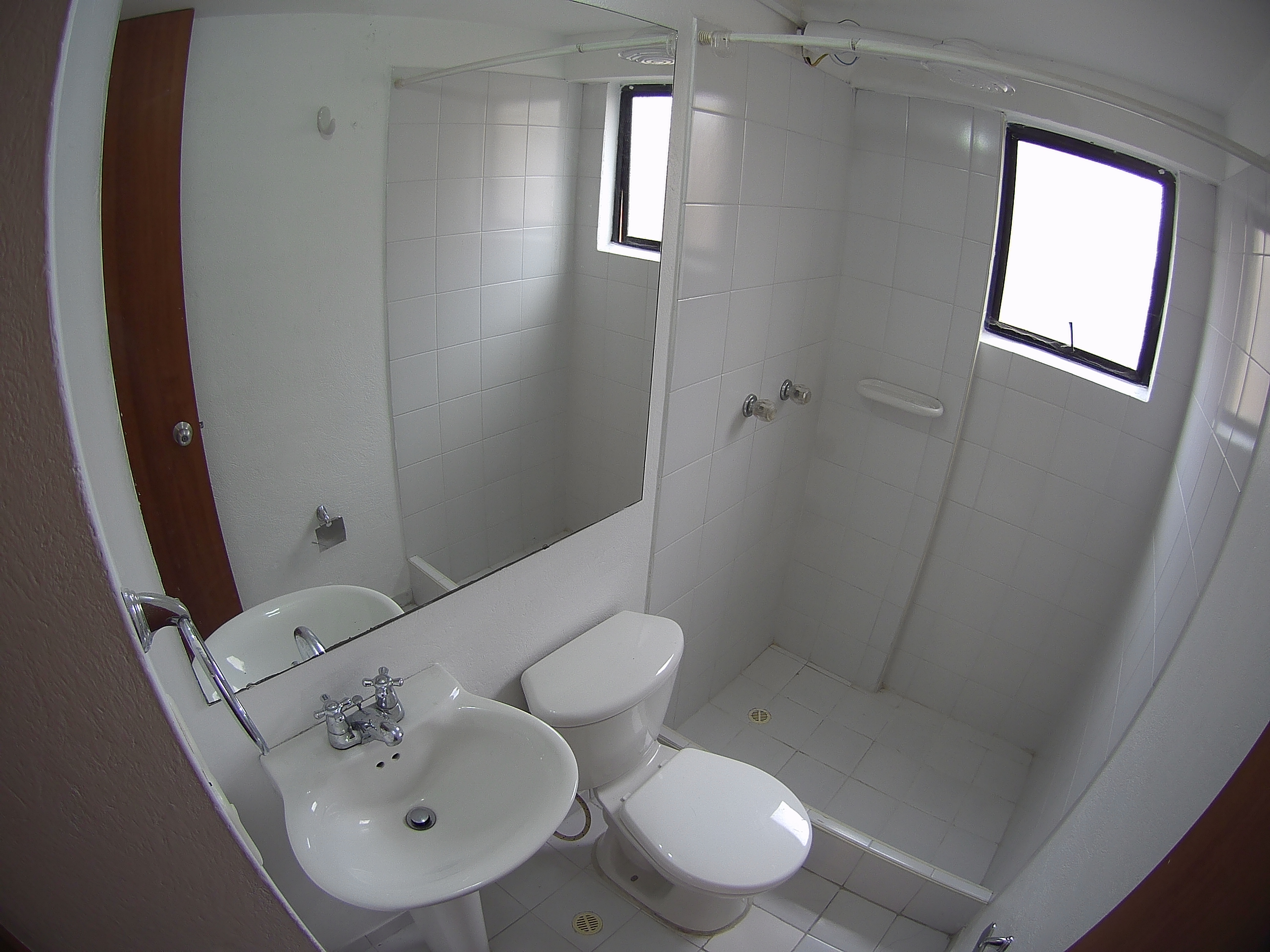 Apartamento en venta en San Cipriano, Bogotá · foto 8 de 10