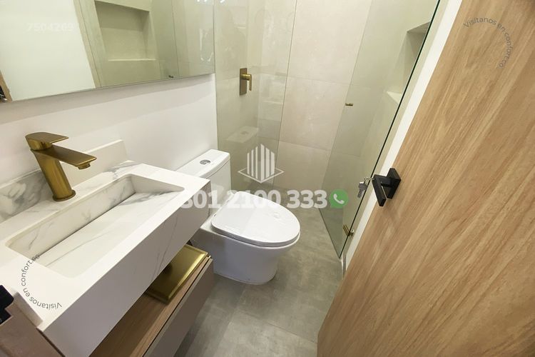 Casa de 4 alcobas en venta en La Ceja, 128 m² · foto 7 de 24