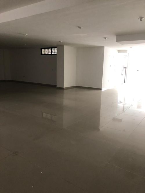Local en arriendo en Centro, Bucaramanga, 179 m² · foto 3 de 7