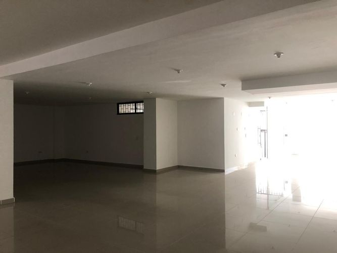 Local en arriendo en Centro, Bucaramanga, 179 m² · foto 4 de 7