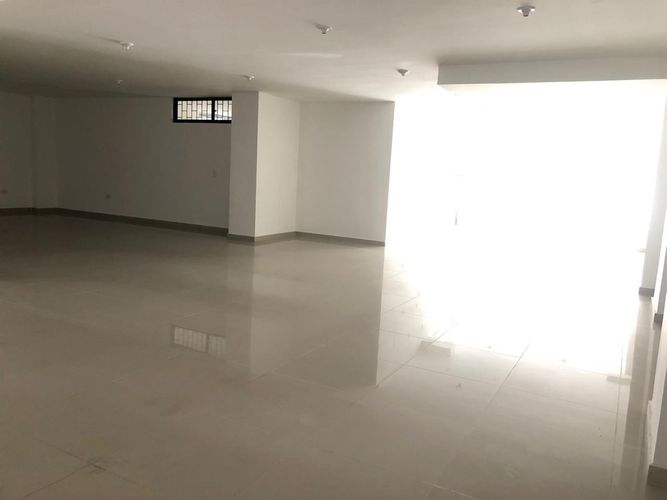 Local en arriendo en Centro, Bucaramanga, 179 m² · foto 5 de 7