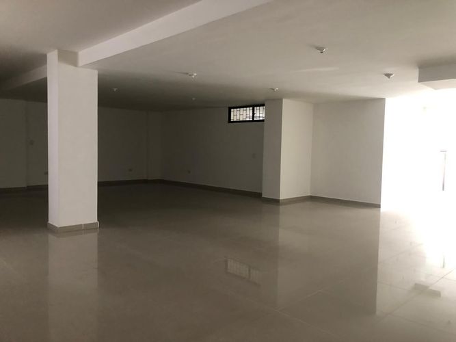 Local en arriendo en Centro, Bucaramanga, 179 m² · foto 6 de 7