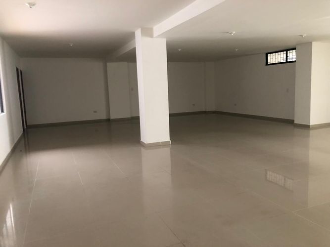 Local en arriendo en Centro, Bucaramanga, 179 m² · foto 7 de 7
