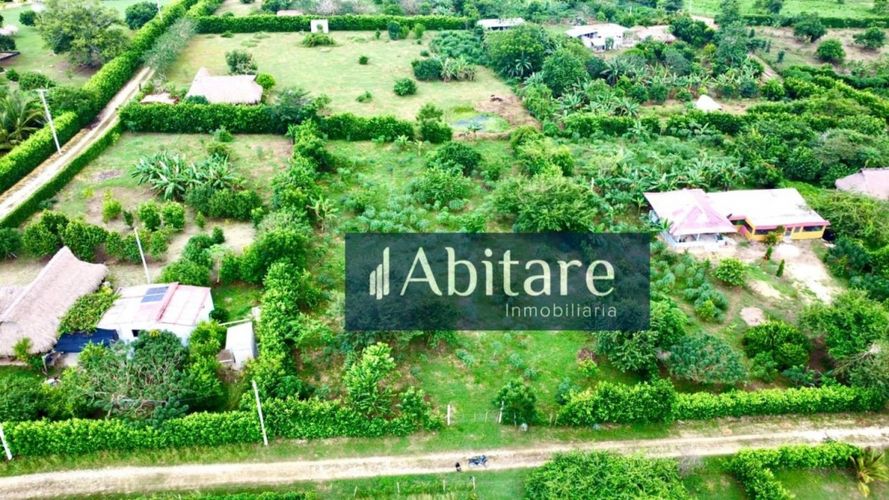 Casa en venta en Santa Lucia, Cartagena · foto 2 de 9