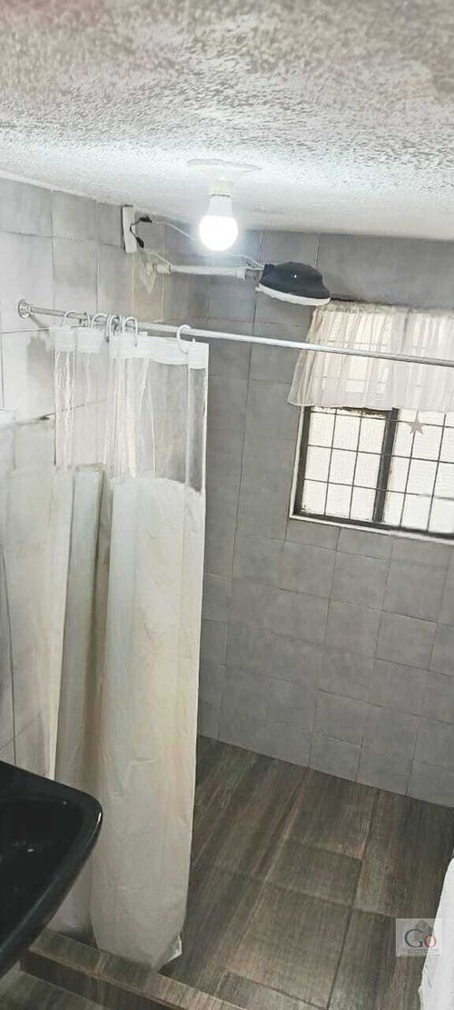 Casa de 7 alcobas en venta en Ub. Sumatambo, Pasto, 300 m² · foto 13 de 24