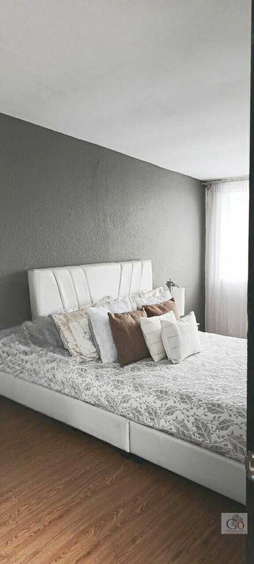 Casa de 7 alcobas en venta en Ub. Sumatambo, Pasto, 300 m² · foto 14 de 24