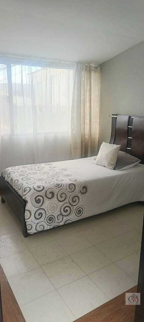 Casa de 7 alcobas en venta en Ub. Sumatambo, Pasto, 300 m² · foto 15 de 24