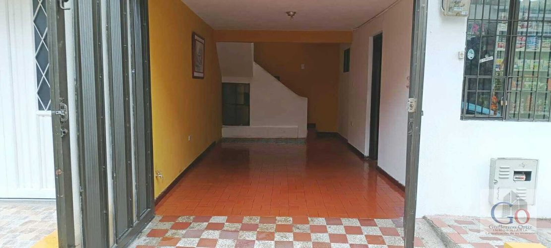 Casa de 7 alcobas en venta en Ub. Sumatambo, Pasto, 300 m² · foto 17 de 24
