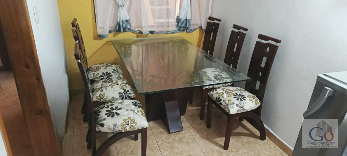 Casa de 7 alcobas en venta en Ub. Sumatambo, Pasto, 300 m² · foto 18 de 24