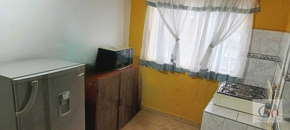 Casa de 7 alcobas en venta en Ub. Sumatambo, Pasto, 300 m² · foto 19 de 24