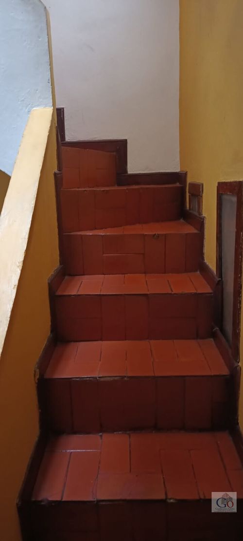 Casa de 7 alcobas en venta en Ub. Sumatambo, Pasto, 300 m² · foto 20 de 24