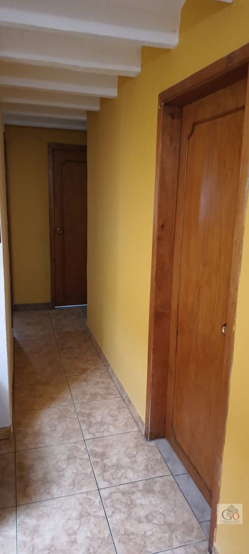 Casa de 7 alcobas en venta en Ub. Sumatambo, Pasto, 300 m² · foto 21 de 24